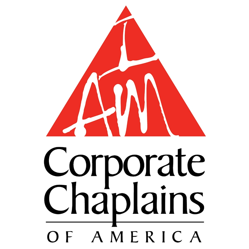 Corporate Chaplains of America